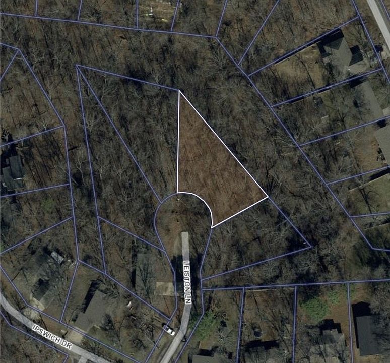 1st image of 6 Leiston Ln #38