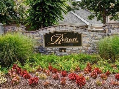 2342 N Tennessee Blvd APT 401, Murfreesboro, TN, 37130