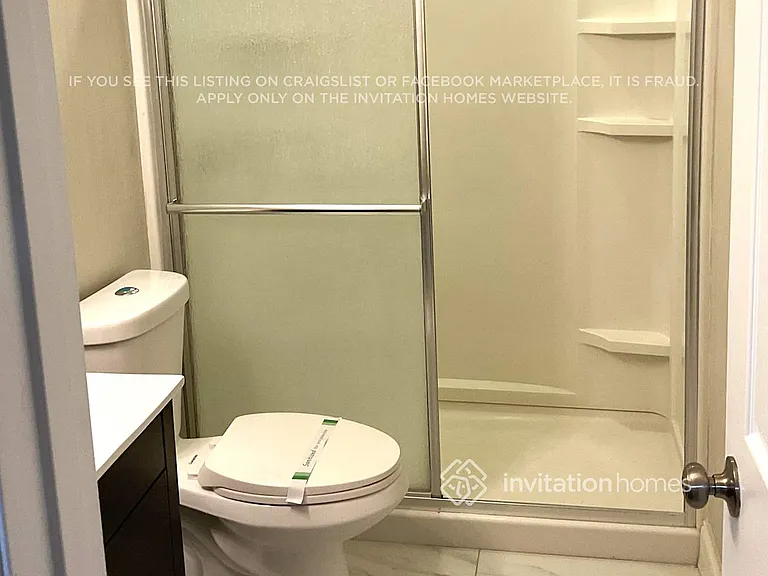 103 Alixco Ct — Photo 20