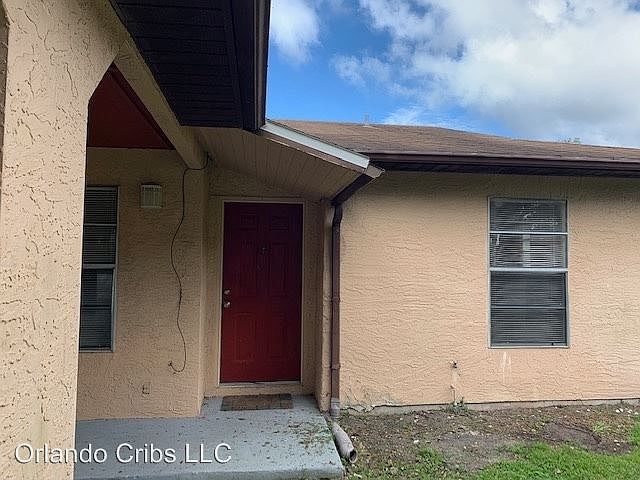 1st image of 7408 Golden Glenn Ct