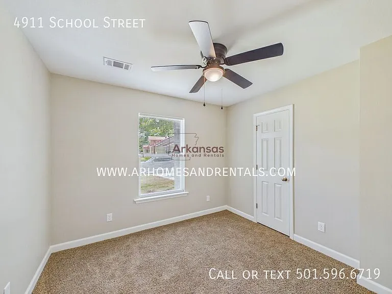 4911 School St — Photo 10