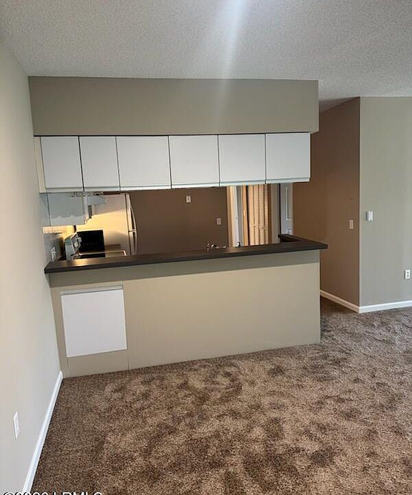 1st image of 48 Three Mast Ln