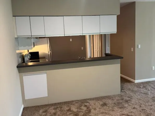 48 Three Mast Ln, Hilton Head Island, SC 29928