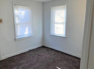 245 W 9th St APT B, Chester, PA 19013