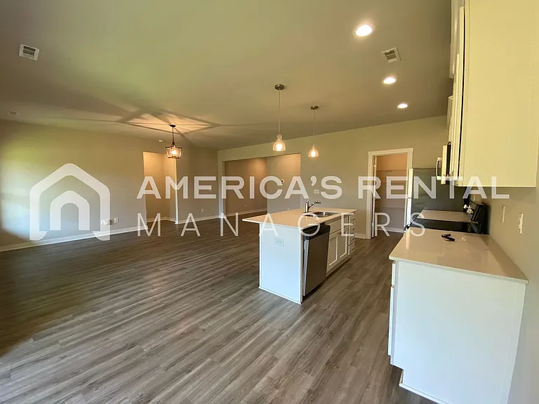 206 Cotton Bayou Dr — Photo 11