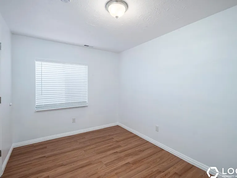 5878 W Arlinridge Dr — Photo 14