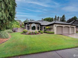 13909 NW 44th Ave, Vancouver, WA