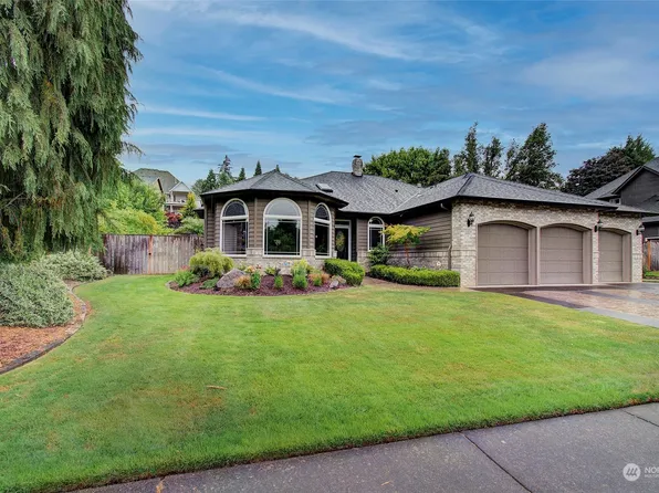 13909 NW 44th Avenue, Vancouver, WA 98685