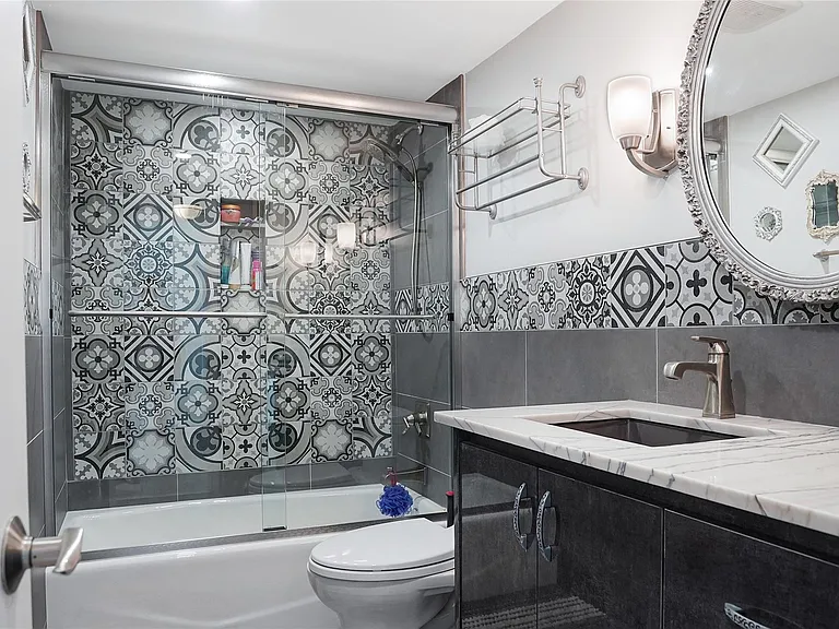 4280 Galt Ocean Dr #11J — Photo 35