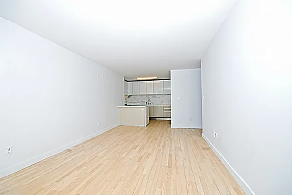 Rented by Domus Realty | media 54