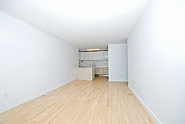 Rented by Domus Realty