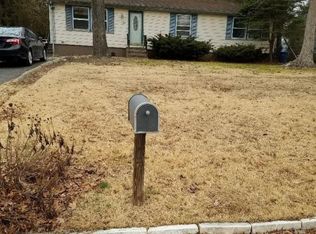 130 W 3rd St, Howell, NJ 07731