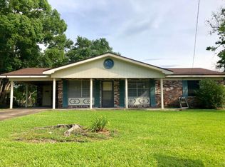 118 Rizzo St, Patterson, LA 70392