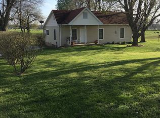 6906 W Farm Road 160, Republic, MO 65738