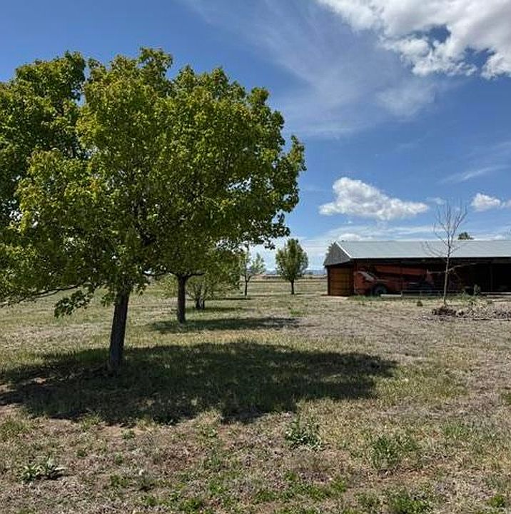 1st image of 25560 County Road 13