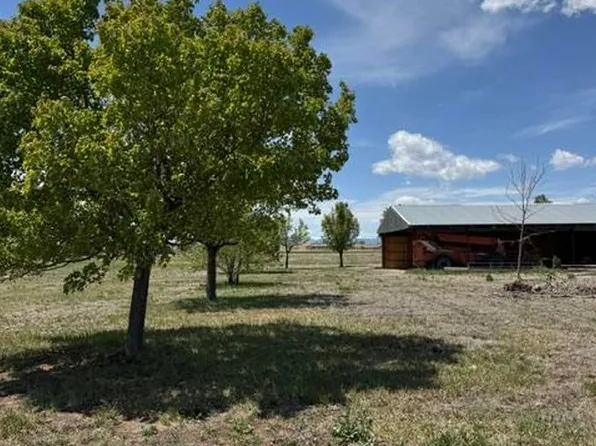 25560 County Road 13, Johnstown, CO 80534