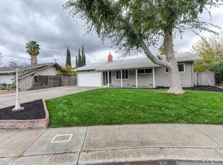 6121 Quincewood Cir, Citrus Heights, CA