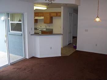 3rd image of 1365 8th St