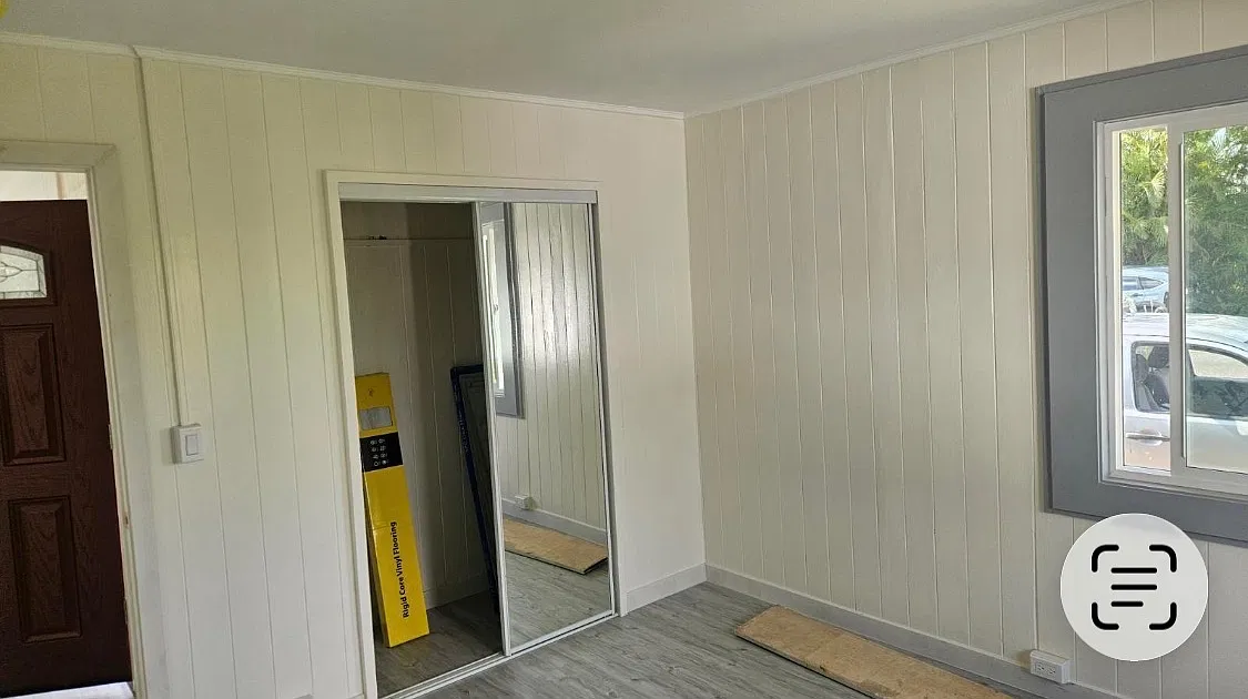 3 bed, 774 sqft, $1,380 — Photo 3