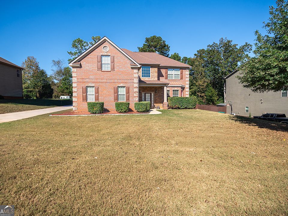 1st image of 147 Telfair Ln