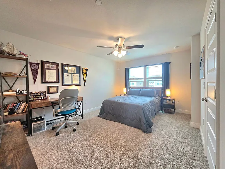 7158 Village Ln — Photo 12