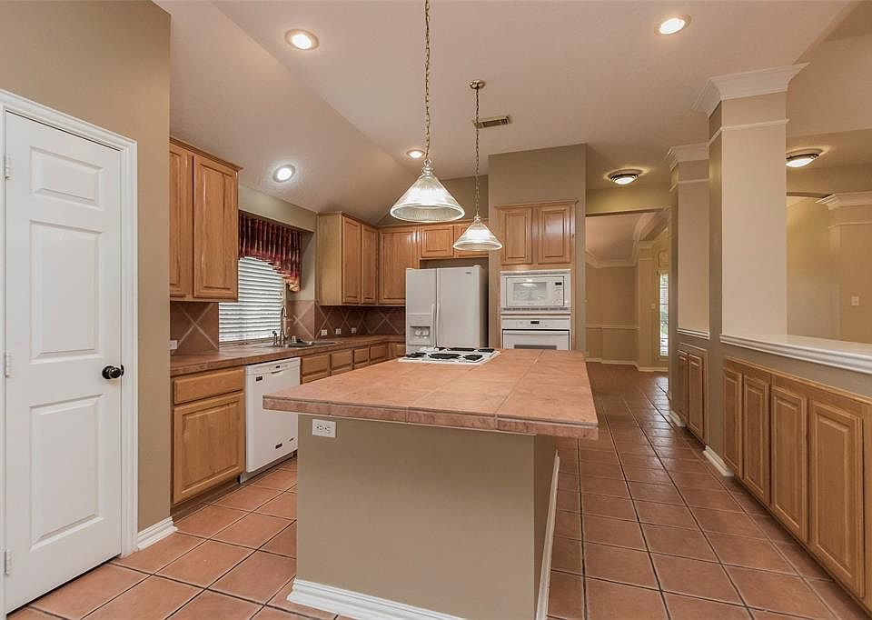 1st image of 13503 Mount Airy Dr