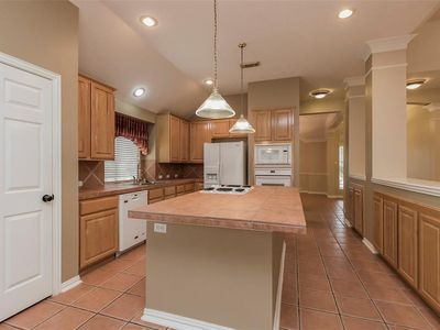 13503 Mount Airy Dr, Cypress, TX, 77429