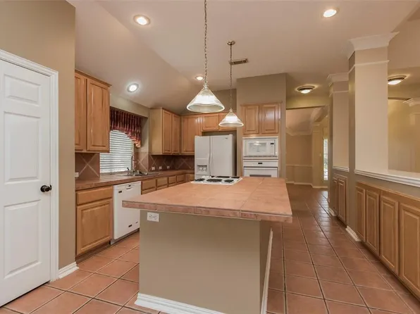 13503 Mount Airy Dr, Cypress, TX 77429
