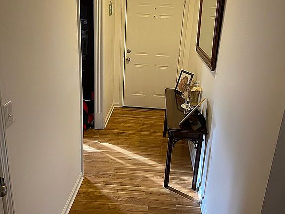 2nd image of 4132 Berryman Ct
