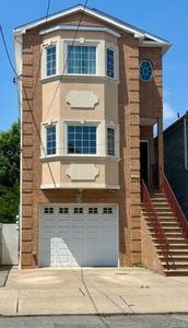 408 Warren St Floor 2, Harrison, NJ, 07029