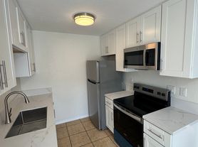 3939 33rd St, San Diego, CA