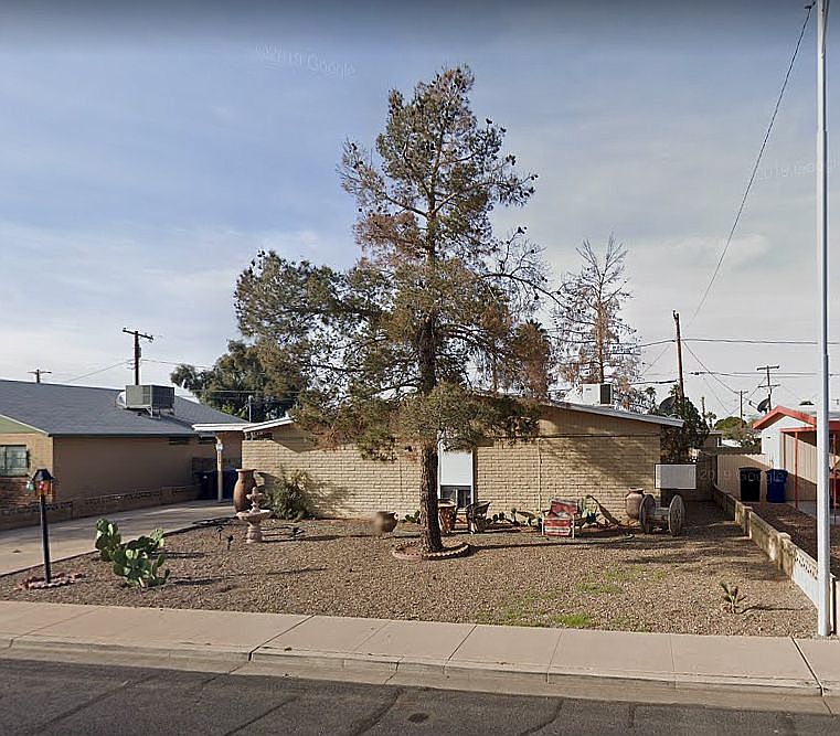 1st image of 2279 E Alpine Ave