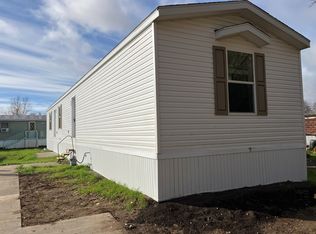 2136-20 1/8th Avenue Site #124, Rice Lake, WI 54868