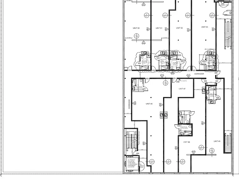 Art House Lofts LLC — Photo 23