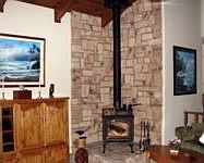 1st image of 16540 Caddo Cir