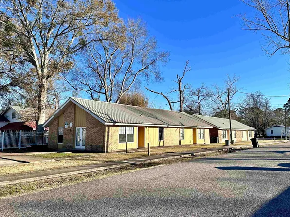 712-716 N Bullion Ave #720, Gonzales, LA 70737