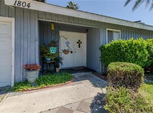 1804 Patricia St, Oxnard, CA 93030