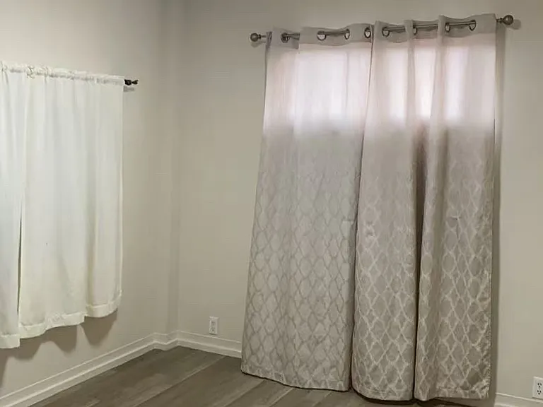 1324 Kalania Pl — Photo 6