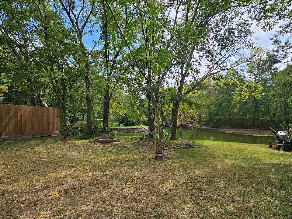 1st image of 0 Scarlet Oak
