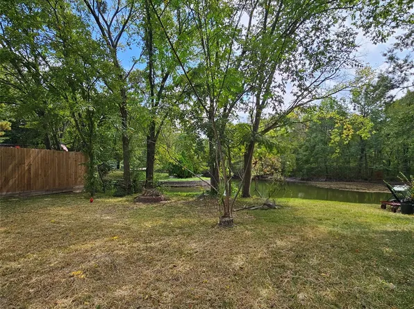 0 Scarlet Oak, Willis, TX 77318