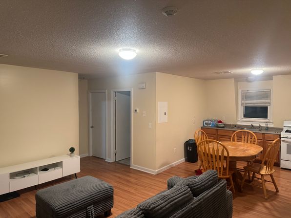 355 Bedford St APT 4E