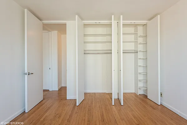 Rented by Compass | media 19