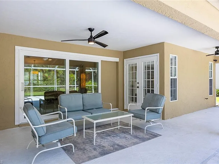 789 Coldstream Ct — Photo 34