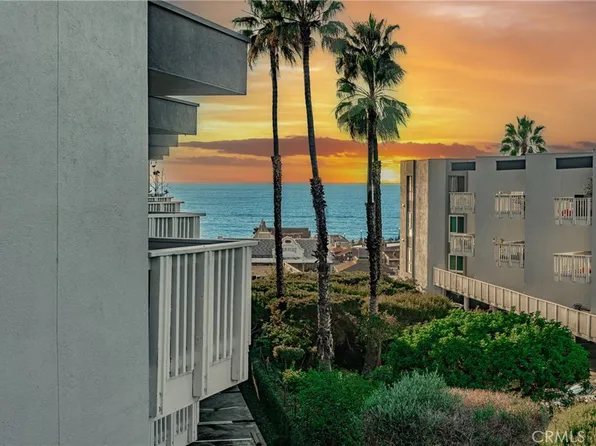 650 The Vlg Unit 304, Redondo Beach, CA 90277