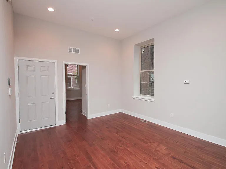 333 Reed St #1 — Photo 2
