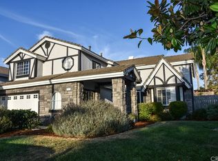 19211 Hillward Ct, Riverside, CA 92508