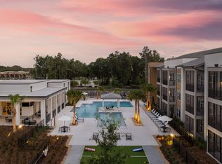 Avidity Living, Land O Lakes, FL 34639