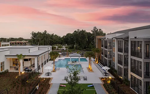 Avidity Living Photo 1