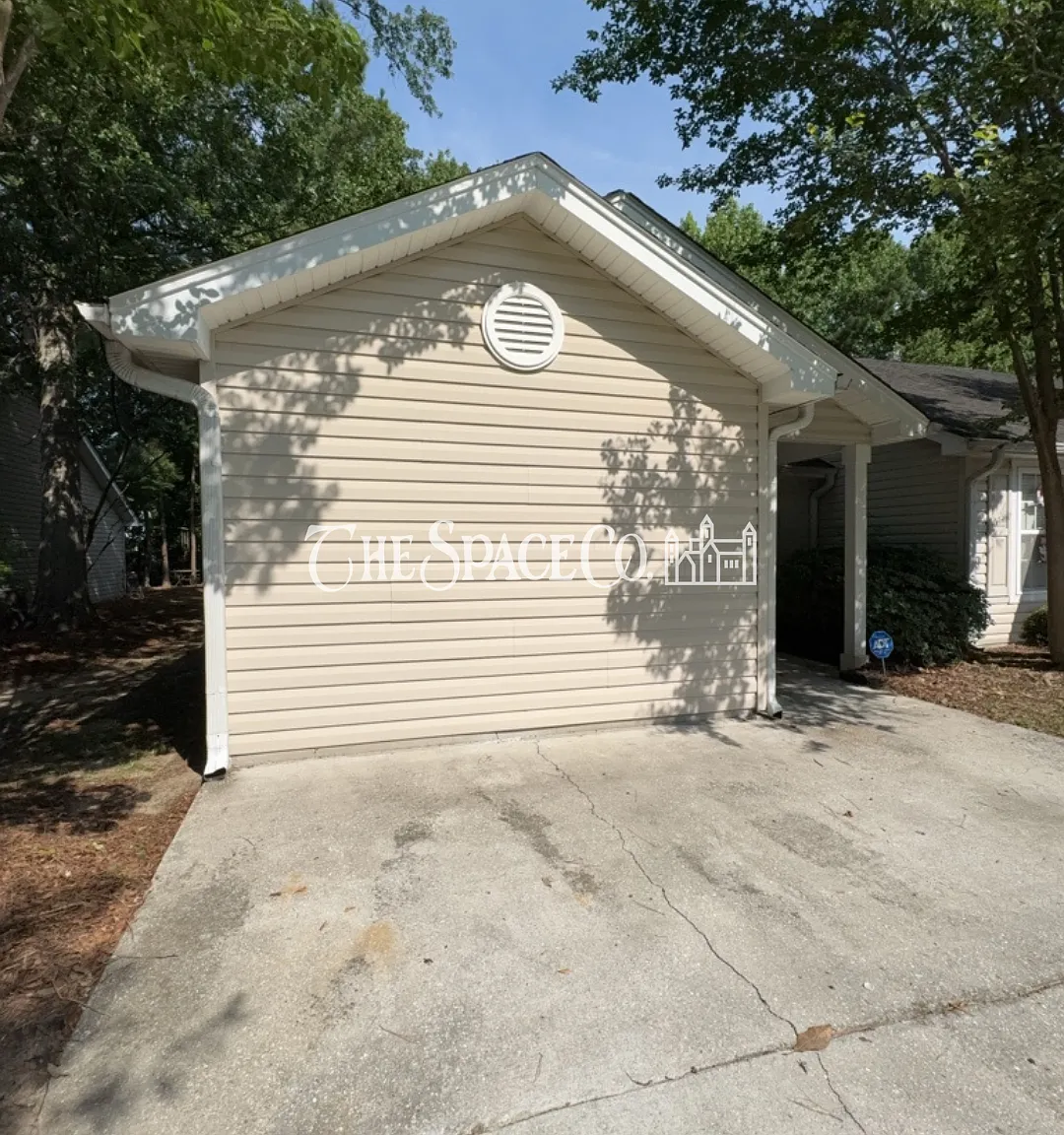 2 bed, 2.0 bath, 1128 sqft, $1,800 — Photo 3