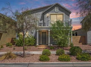 976 E Sunset Rd, Henderson, NV 89011